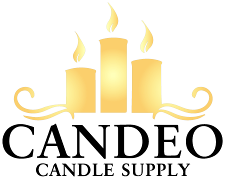 Candeo Candle Supply