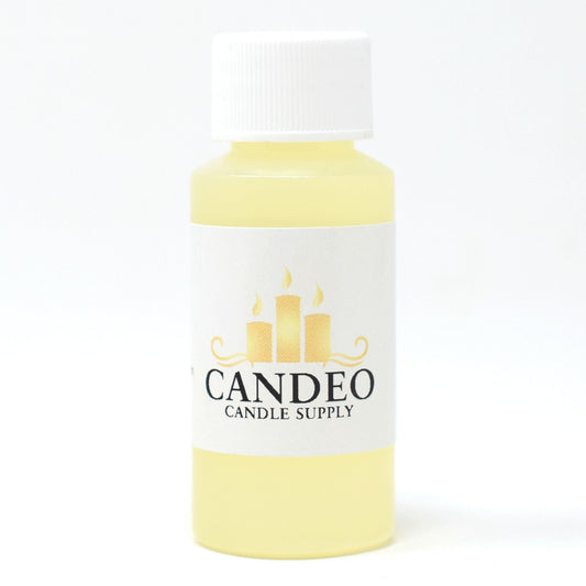 Champagne Rose - Candeo Candle Supply
