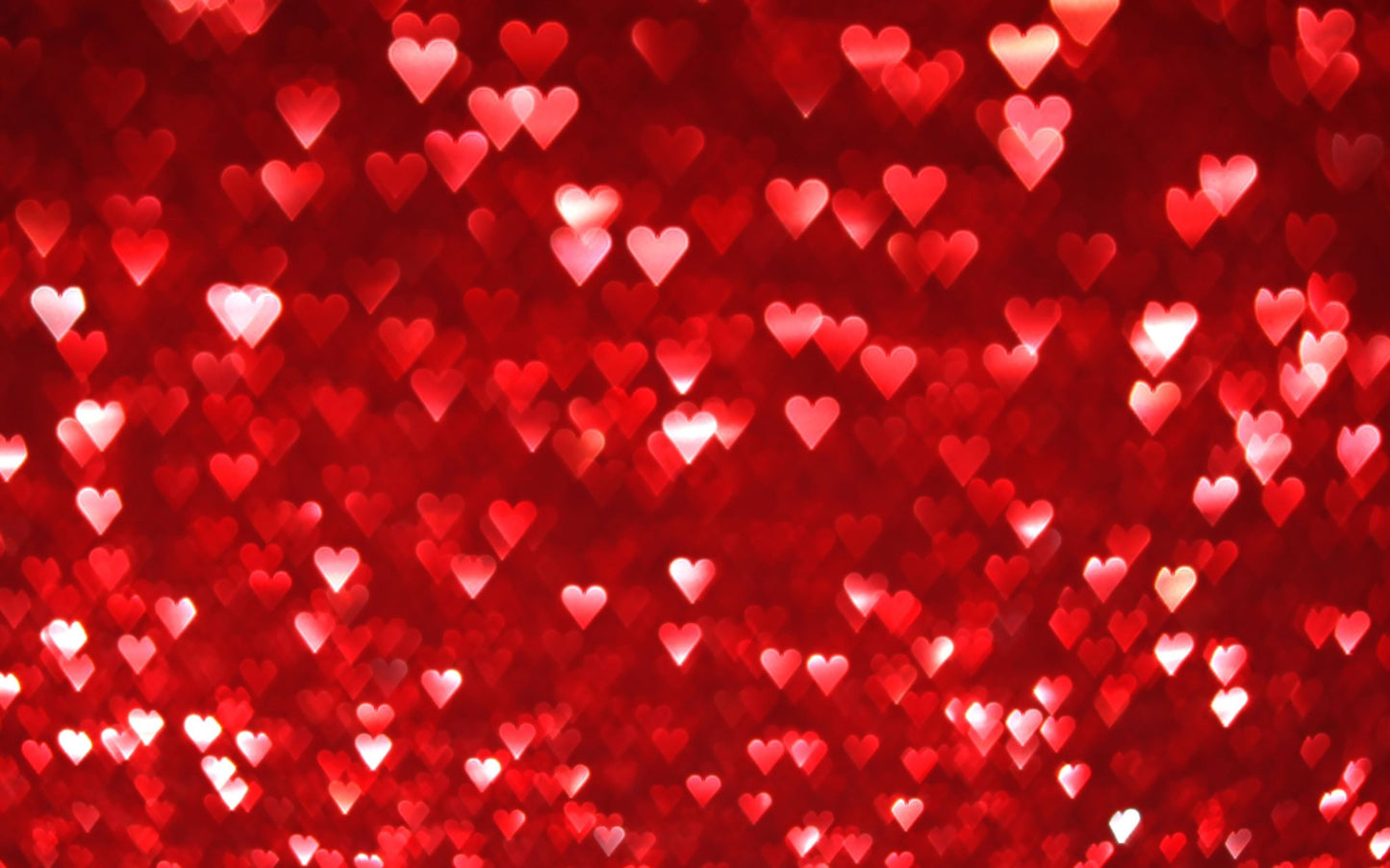 Love Potion Fragrance Oil - Candeo Candle Supply