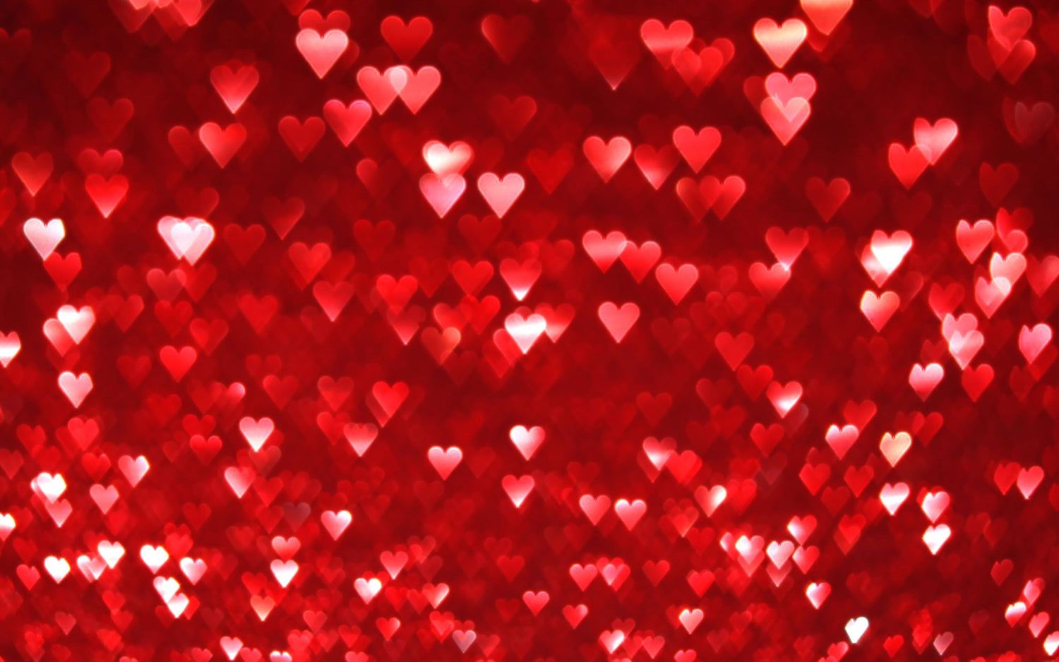 Love Potion Fragrance Oil - Candeo Candle Supply