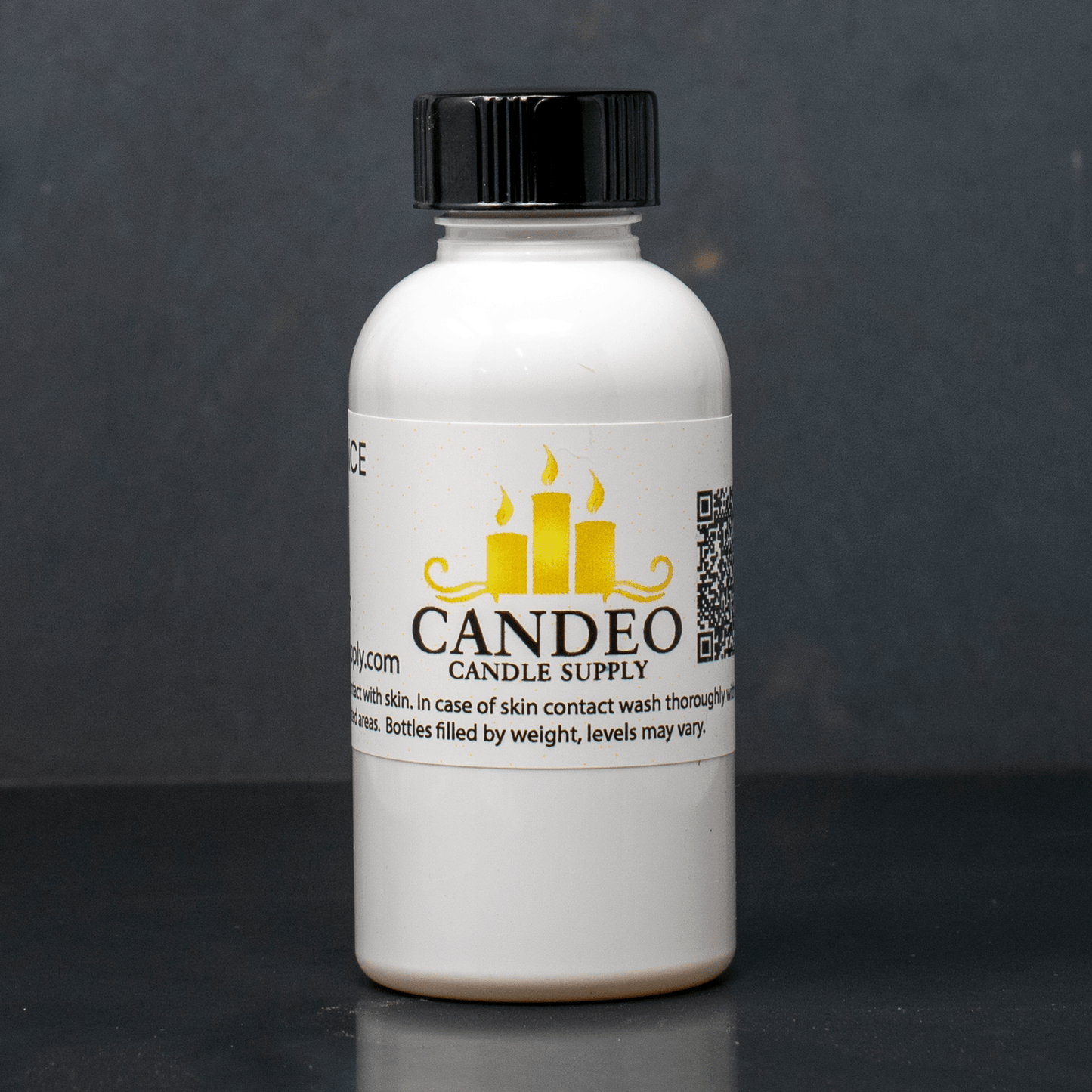 Anjou Pear Fragrance Oil - Candeo Candle Supply