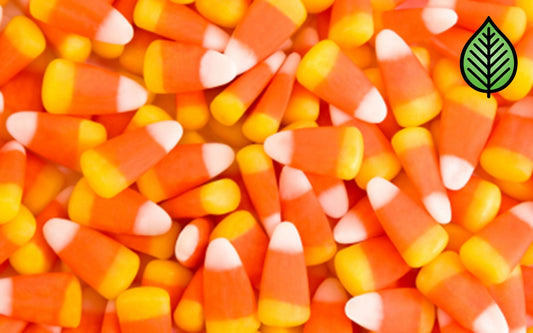 Candy Corn Fragrance Oil - Candeo Candle Supply