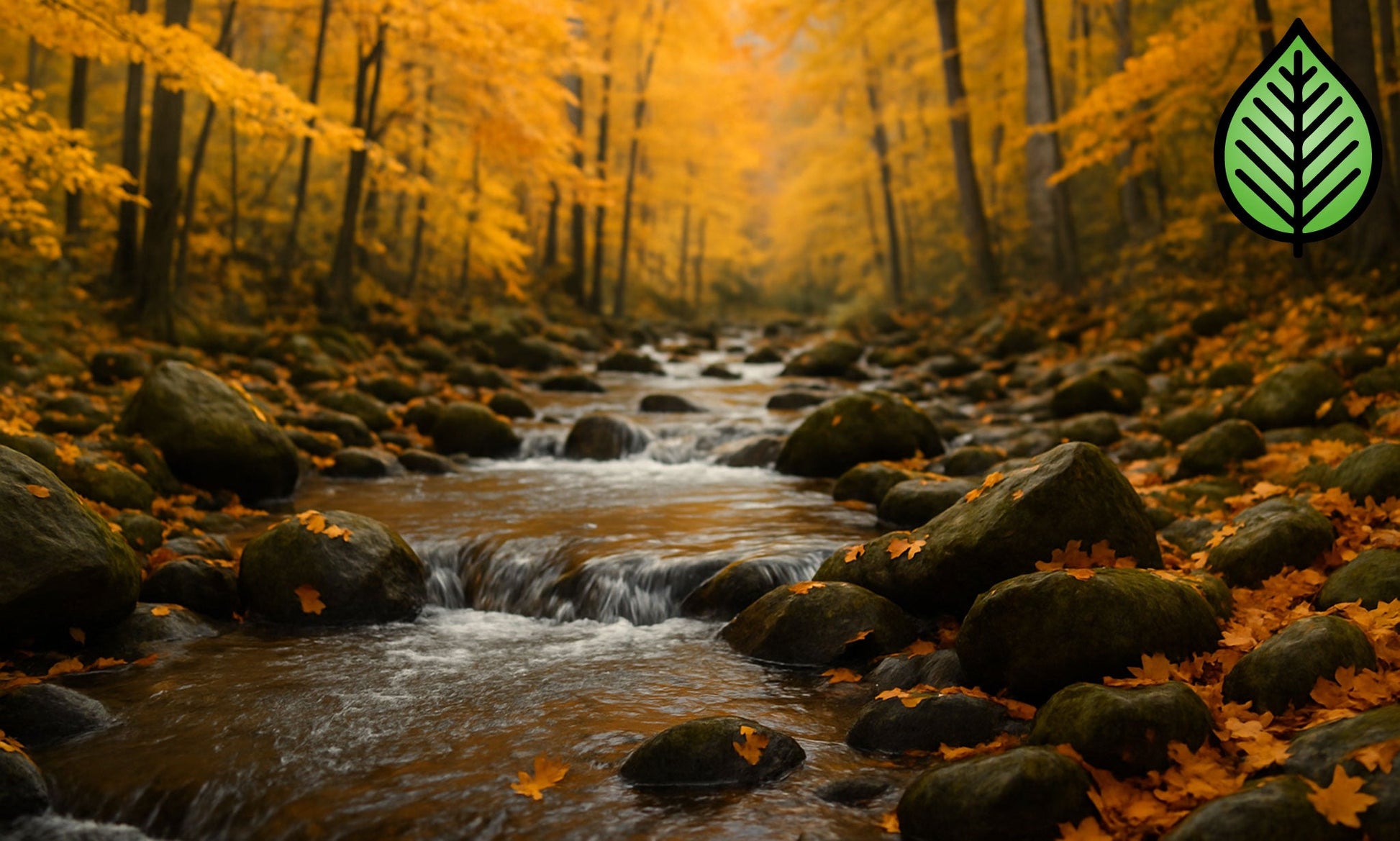 Crisp Autumn Air Fragrance Oil - Candeo Candle Supply