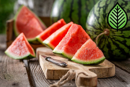 Southern Watermelon Fragrance Oil - Candeo Candle Supply