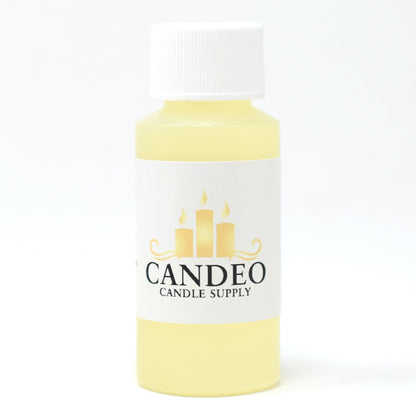 Amber Romance Fragrance Oil - Candeo Candle Supply