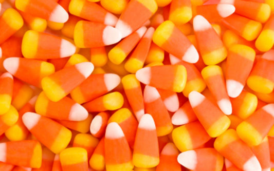 Candy Corn Fragrance Oil - Candeo Candle Supply